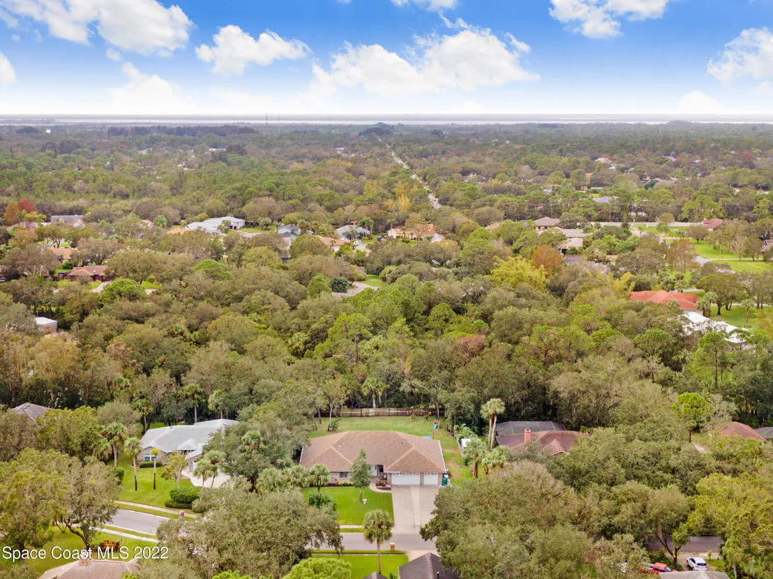 Photo of 1828 Sabal Palm Drive