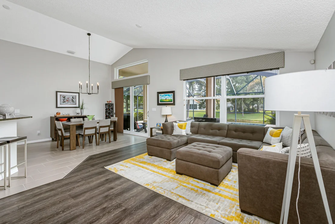 Photo of 970 Shaw Circle