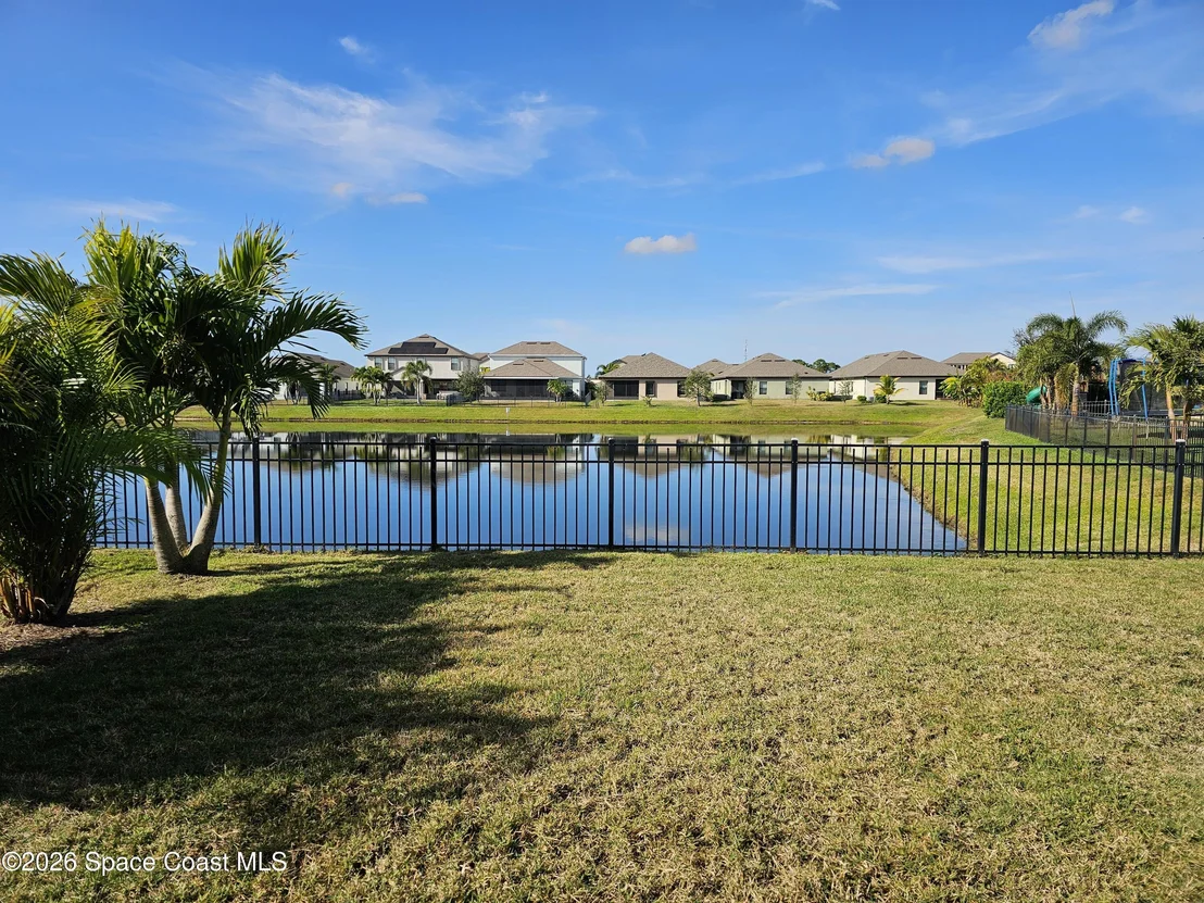 Photo of 3909 Alligator Flag Circle