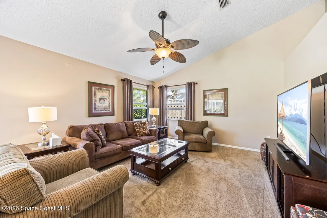 Photo of 1812 Woodberry Circle