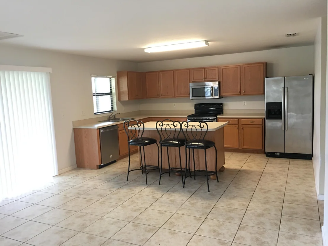 Photo of 4450 Millicent Circle