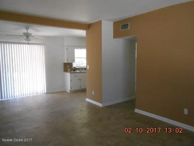 Photo of 1625 Seneca Drive