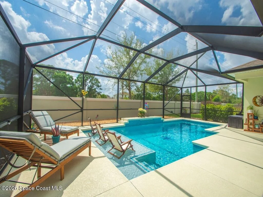 Photo of 5907 Brae Burn Circle