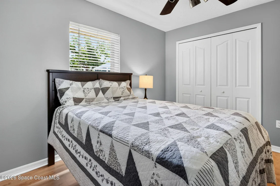Photo of 341 Allison Drive