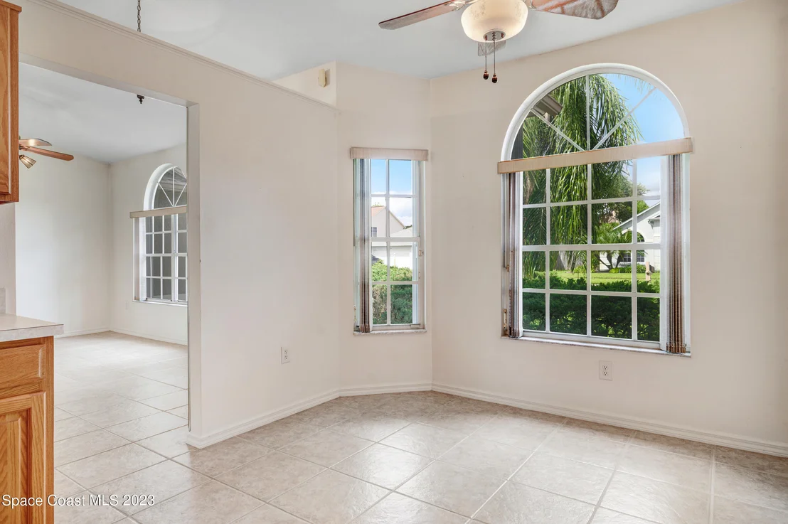 Photo of 2634 Lowell Circle