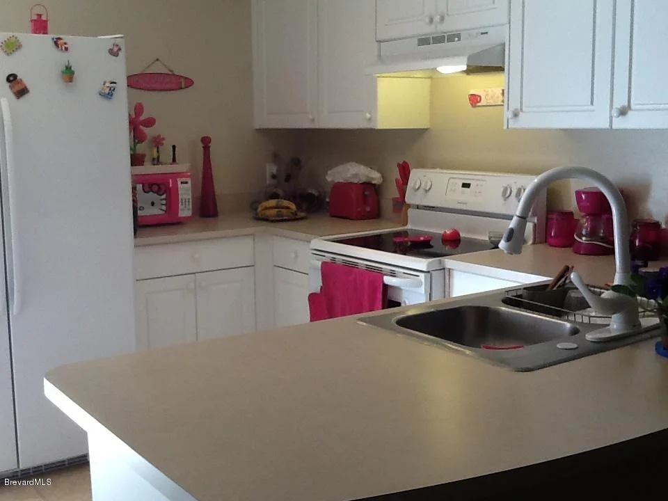 Photo of Unit 103 at 1070 Luminary Circle