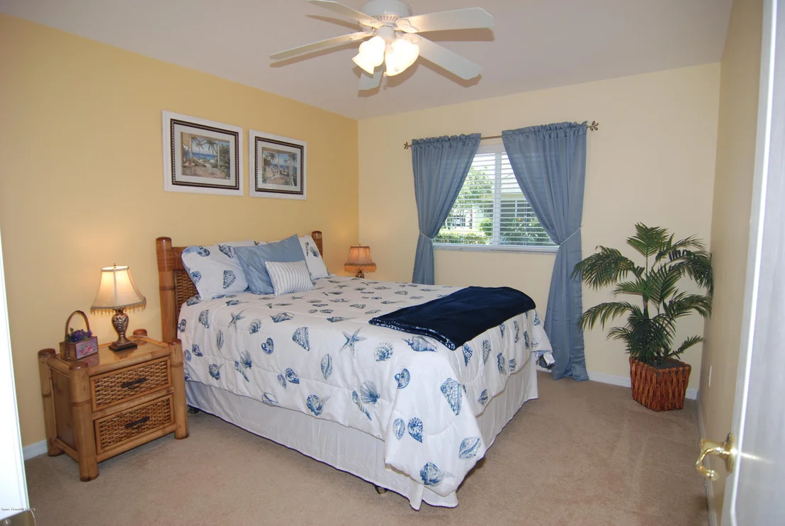 Photo of 3602 Shawnee Lane