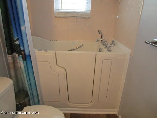 Photo of 1575 Pace Drive NW