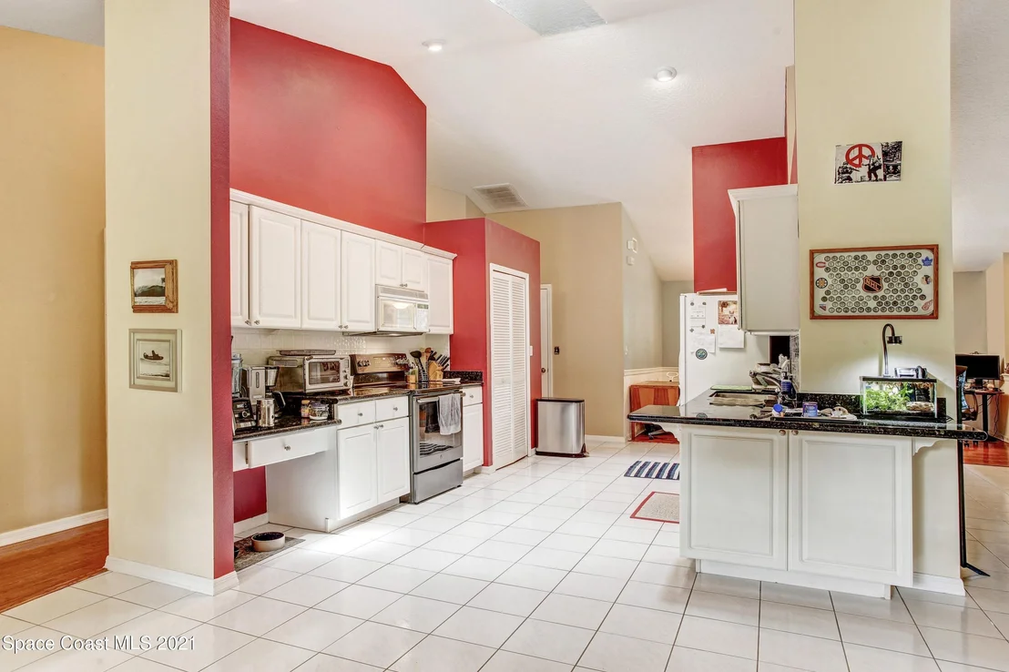 Photo of 2665 Bent Elm Lane