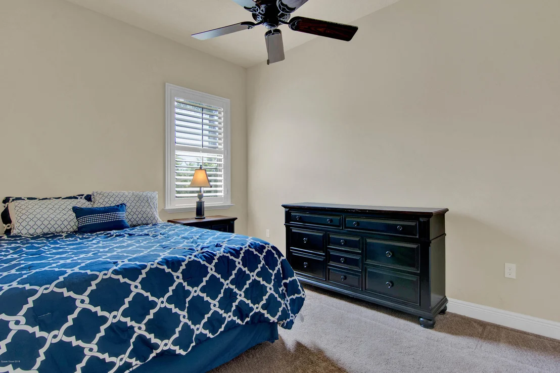 Photo of 1650 Marcello Drive