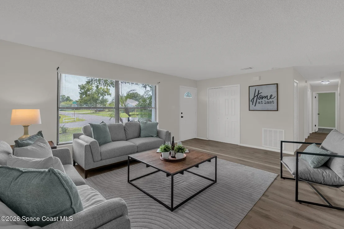 Photo of 4424 Alfred Street