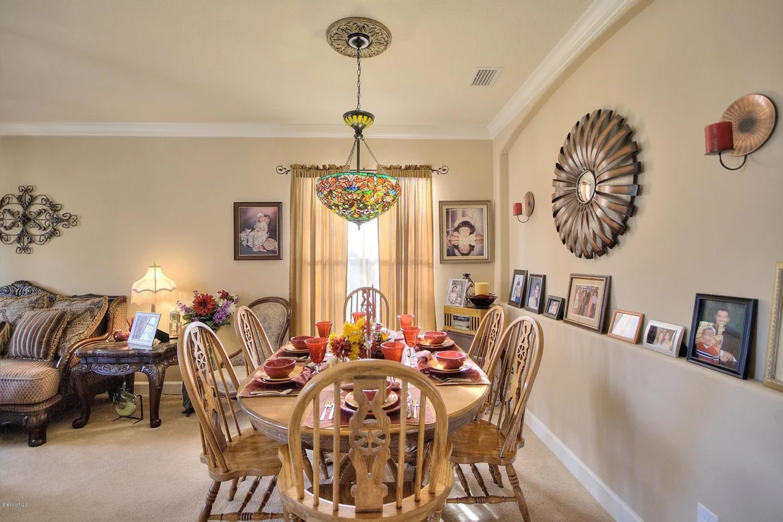 Photo of 901 Whetstone Place