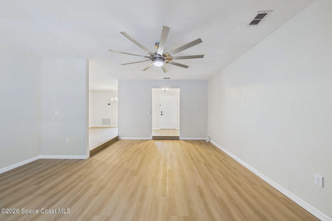 Photo of 4230 Lee Hall Place