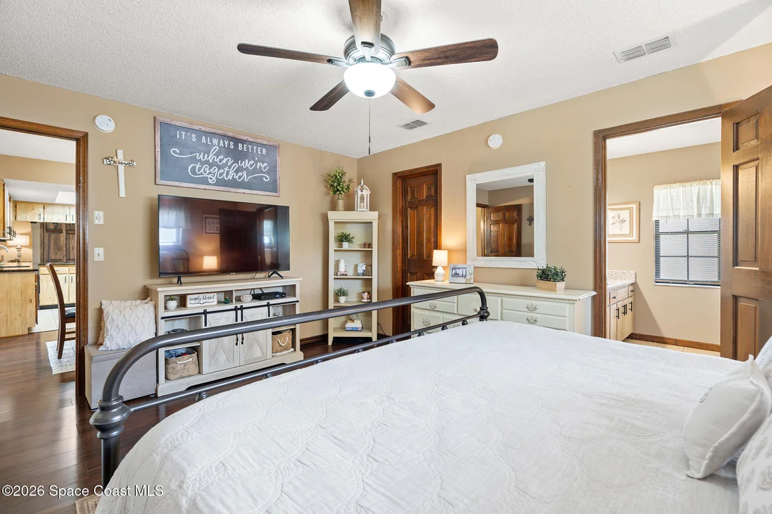 Photo of 610 Cypress Court