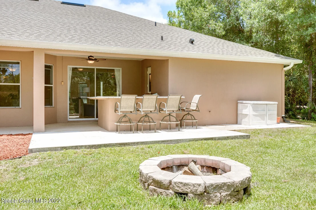 Photo of 4215 Turtle Mound Road