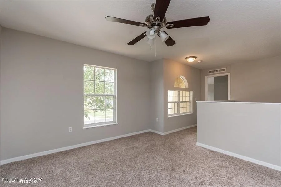 Photo of 449 Macon Drive