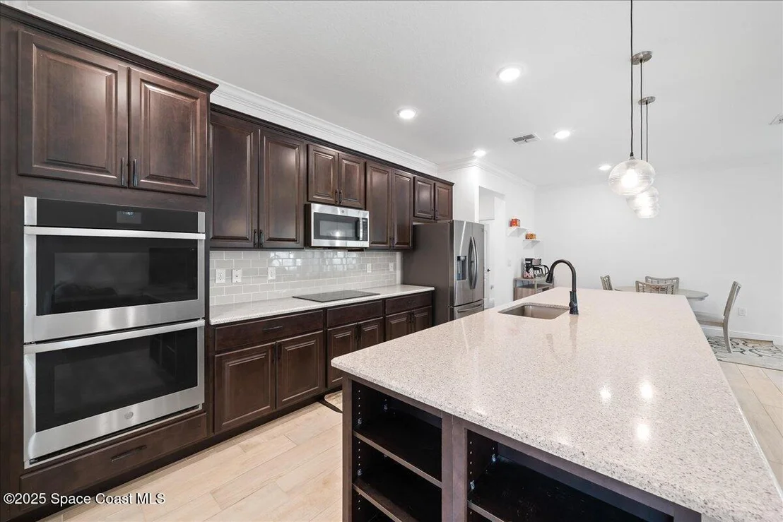 Photo of 3610 Breezy Point Lane