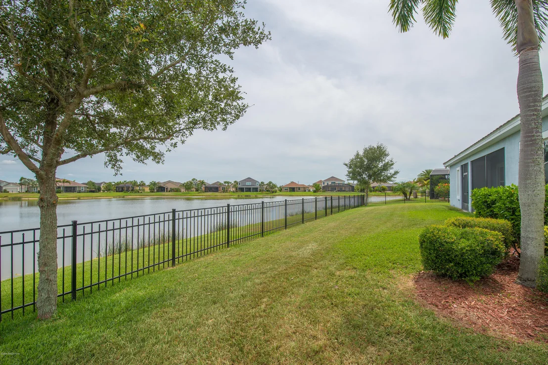 Photo of 3583 Gatwick Manor Lane