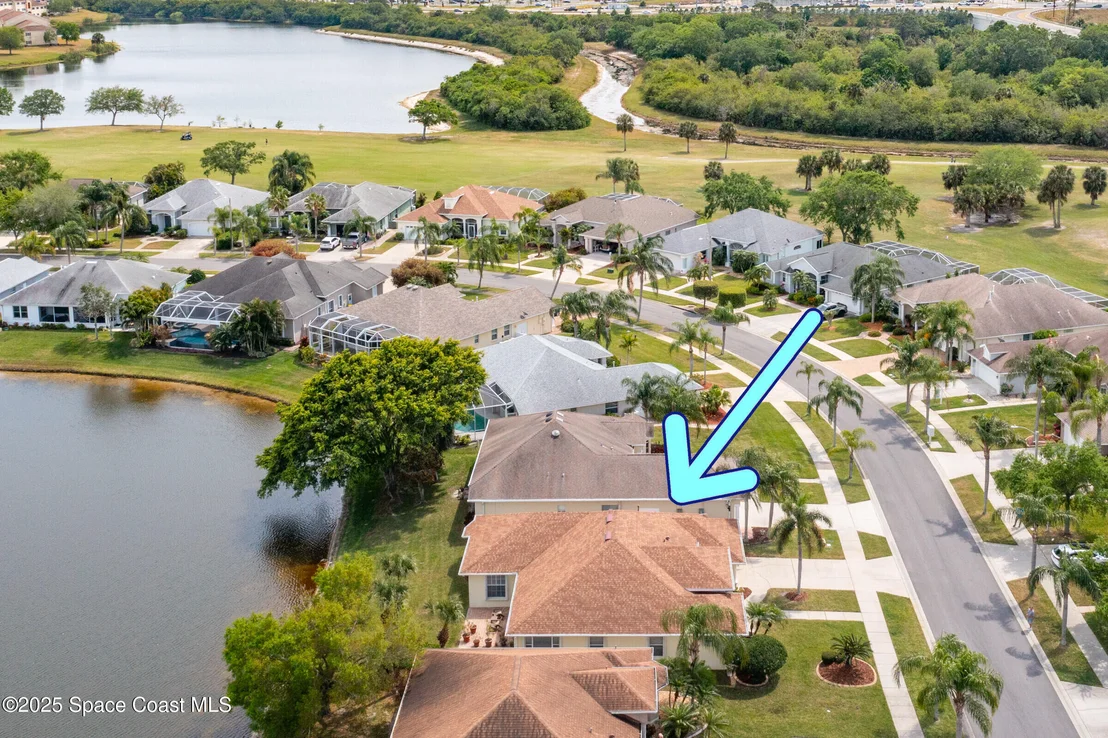 Photo of 2273 Brightwood Circle