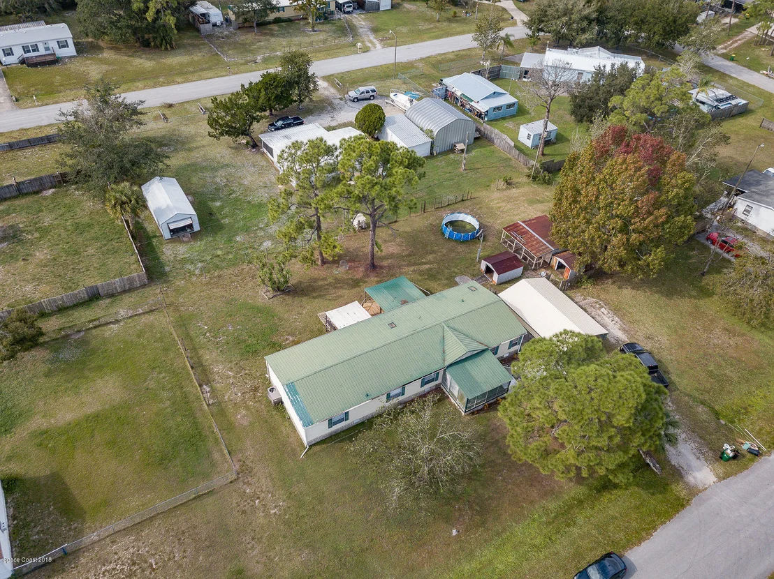 Photo of 4216 Kipling Drive