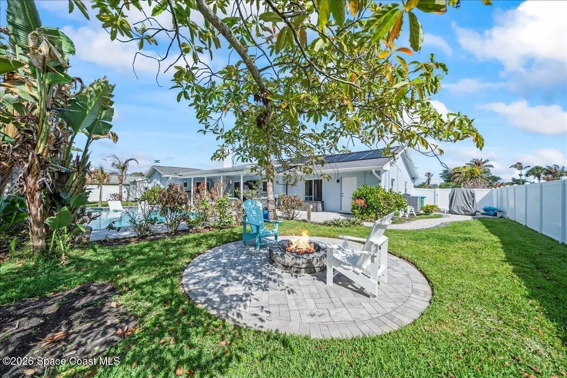 Photo of 503 Andrews Drive