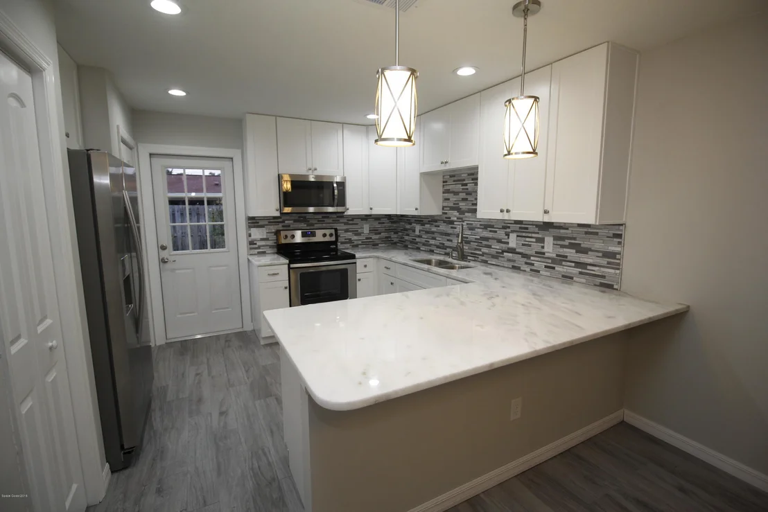 Photo of 792 Ocean Drive