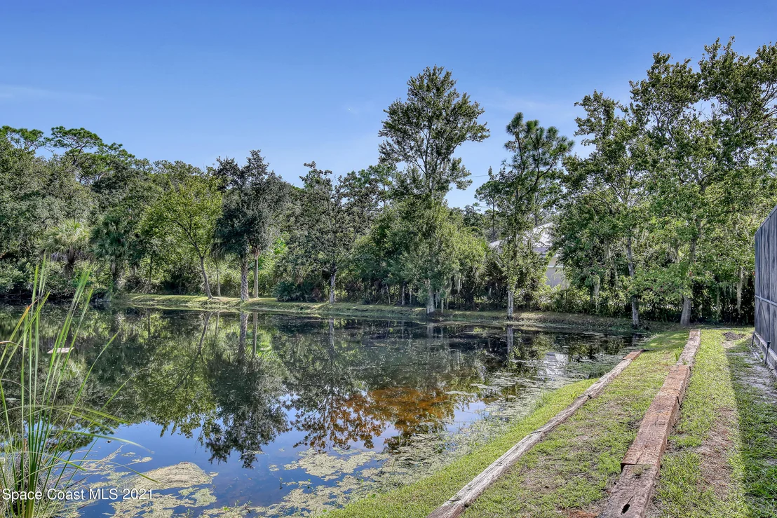 Photo of 4240 Deerwood Trail