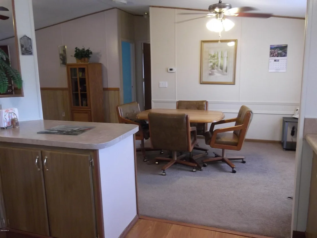 Photo of 391 Mac Arthur Circle