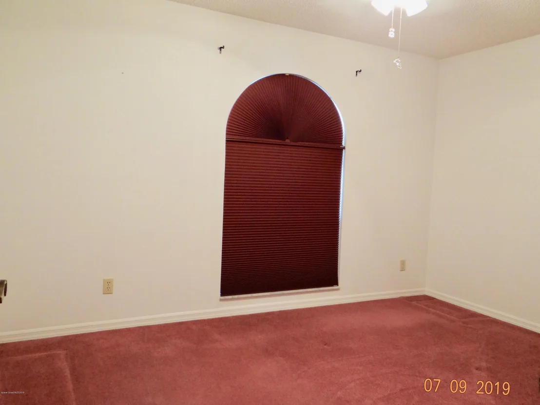 Photo of 1301 Buffing Circle SE