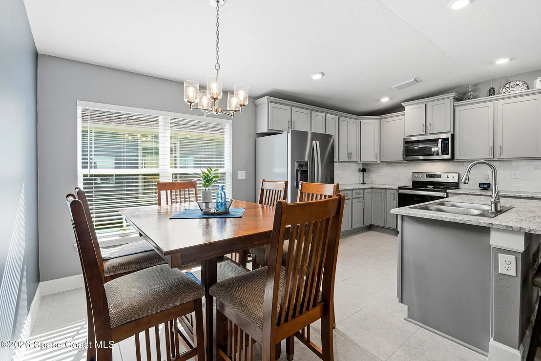 Photo of 1061 Canfield Circle SE