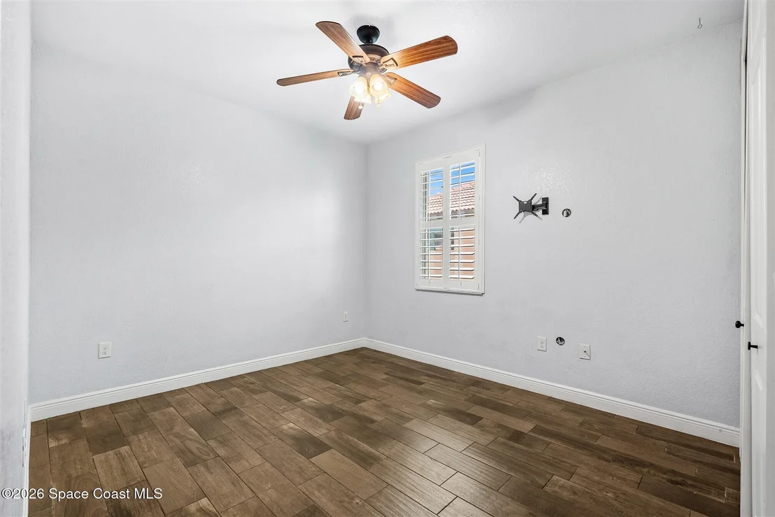 Photo of 3259 Levanto Drive