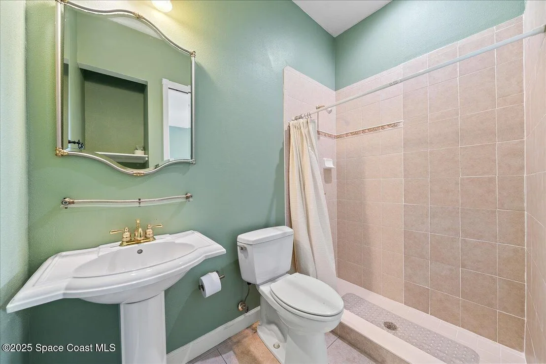 Photo of 148 Miami Avenue