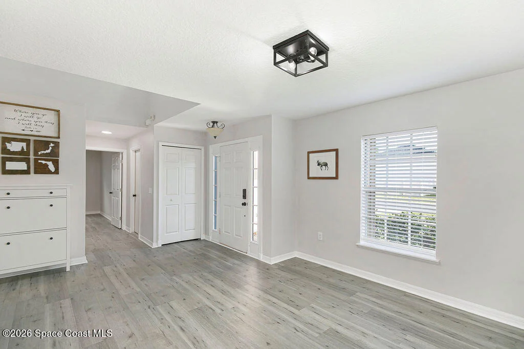 Photo of 571 Tortuga Way
