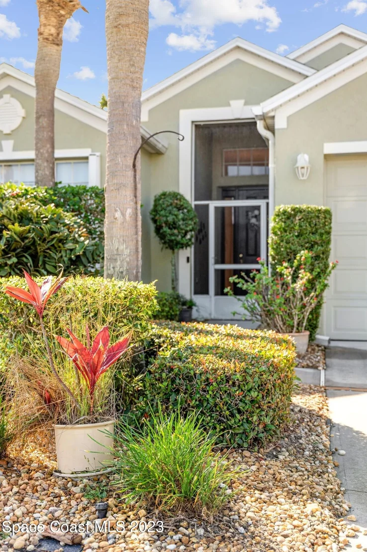 Photo of 241 Oyster Lane