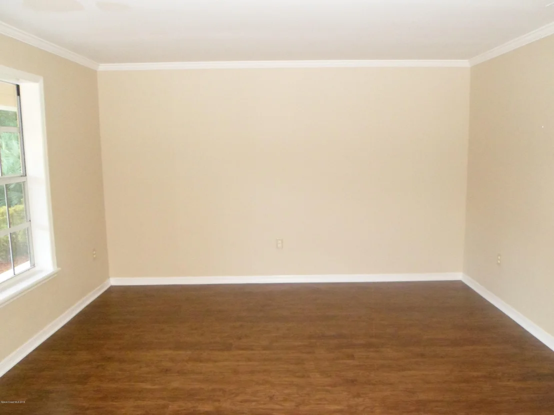 Photo of 3403 Palomino Road