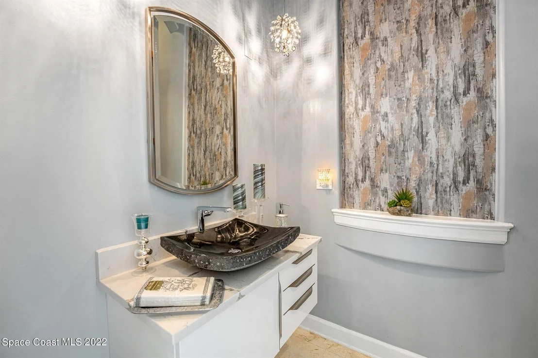 Photo of 2953 Bellwind Circle
