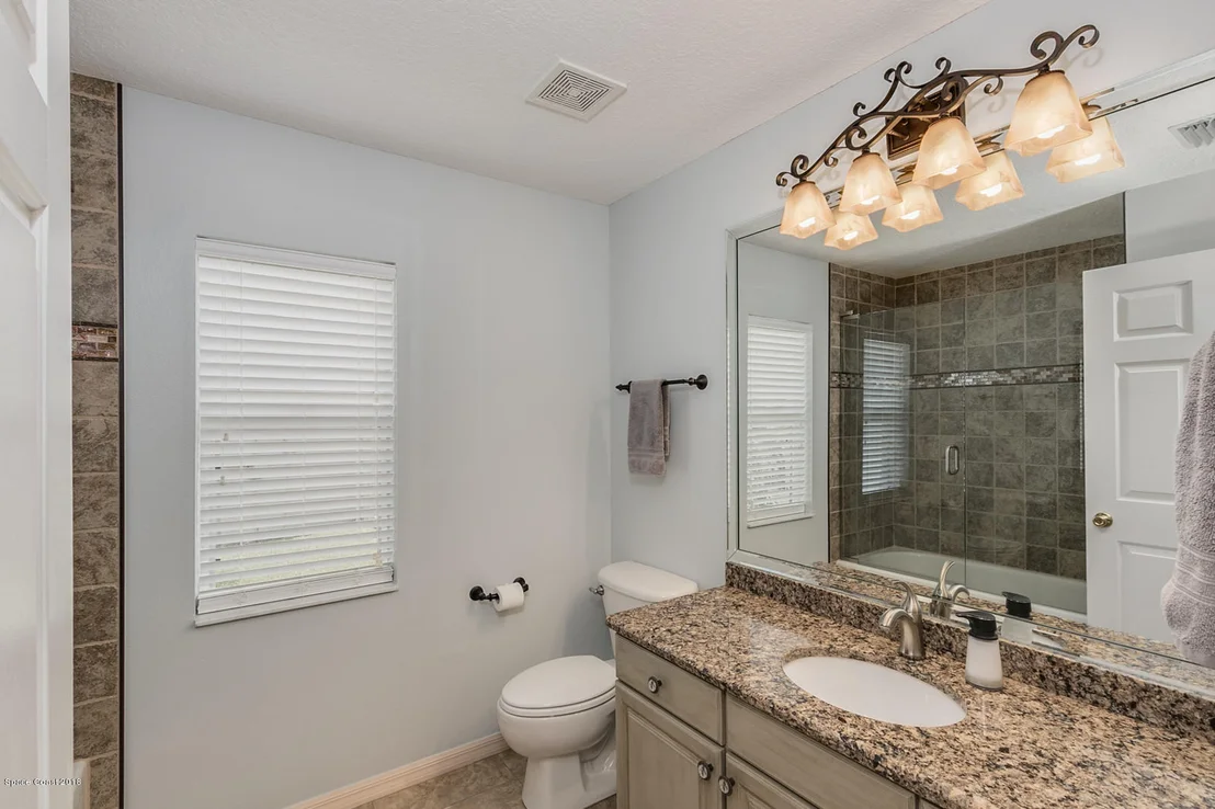 Photo of 2631 Stratford Pointe Drive