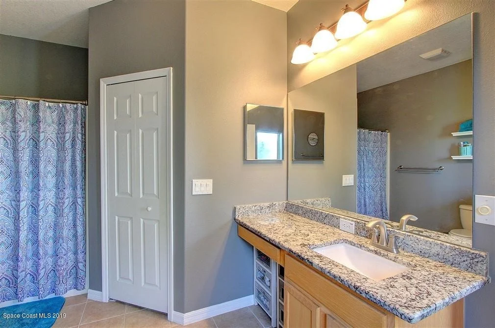 Photo of 2108 Maeve Circle