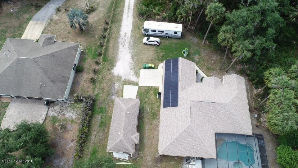 Photo of 1050 Gray Road