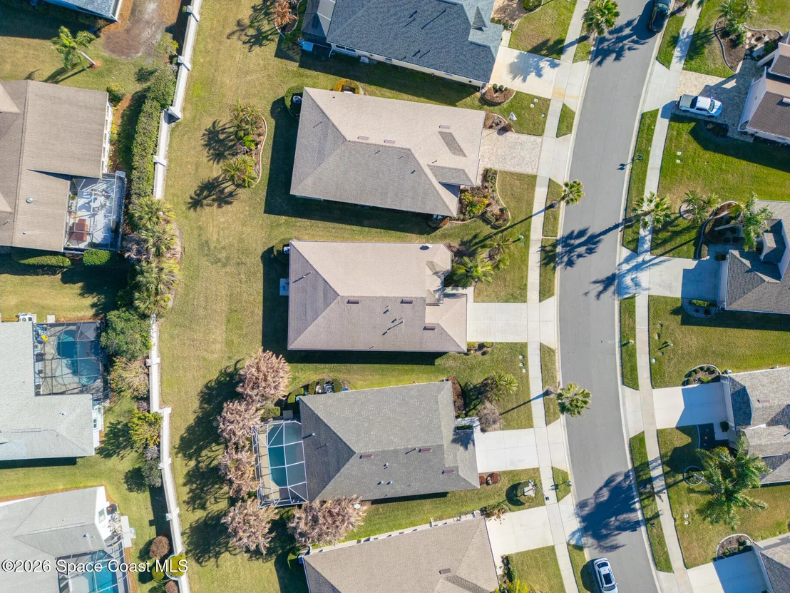 Photo of 1575 Boca Rio Drive