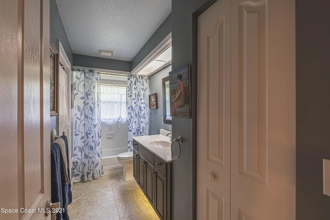 Photo of 5395 Amy Way