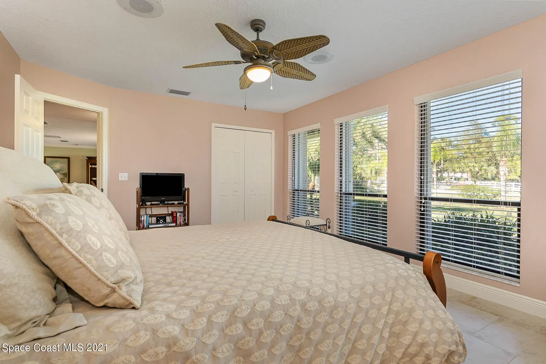 Photo of 3605 Valkaria Road