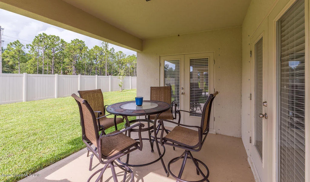 Photo of 1053 Musgrass Circle