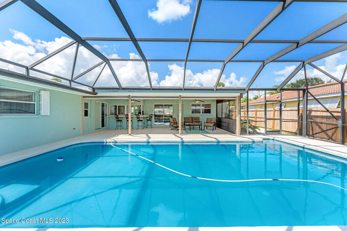 Photo of 339 Brightwaters Drive