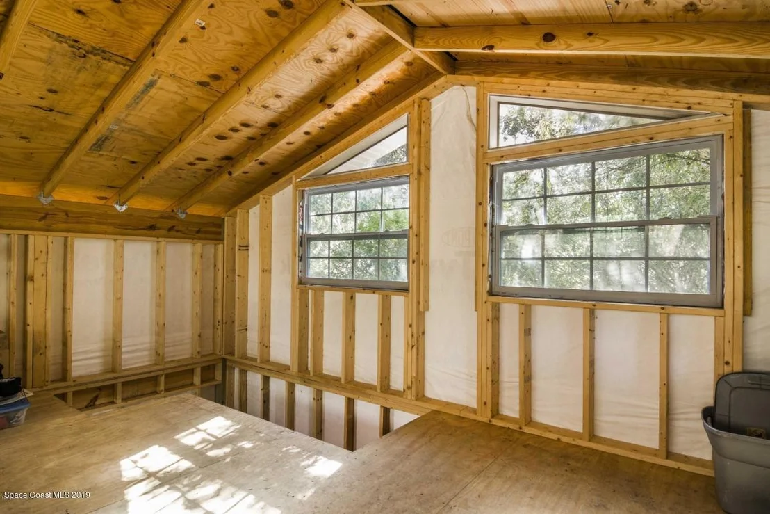 Photo of 3795 Oak Lane