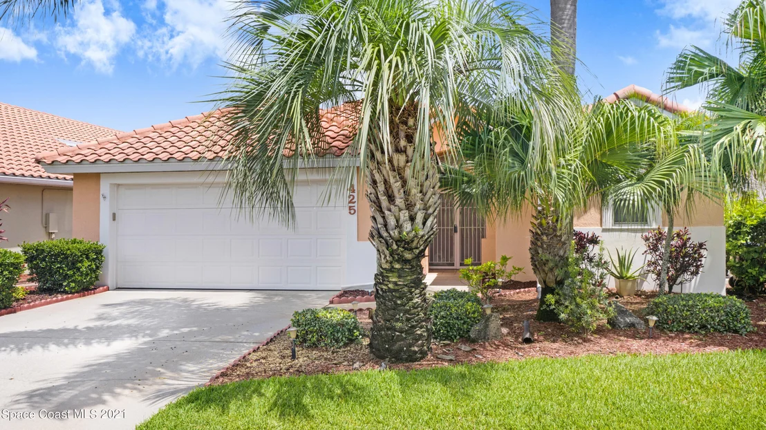 Photo of 425 Carmel Drive