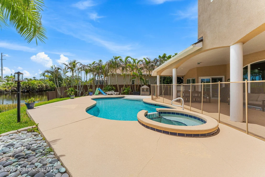 Photo of 241 Waterside Drive