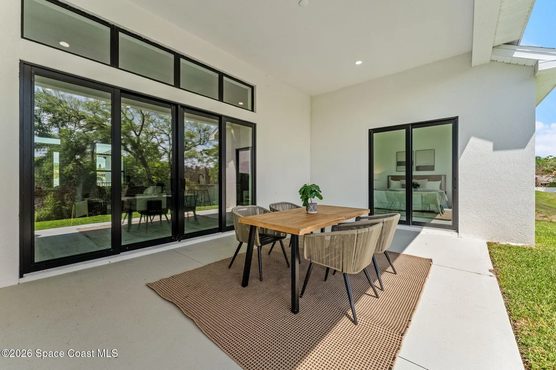 Photo of 1445 Windchime Lane