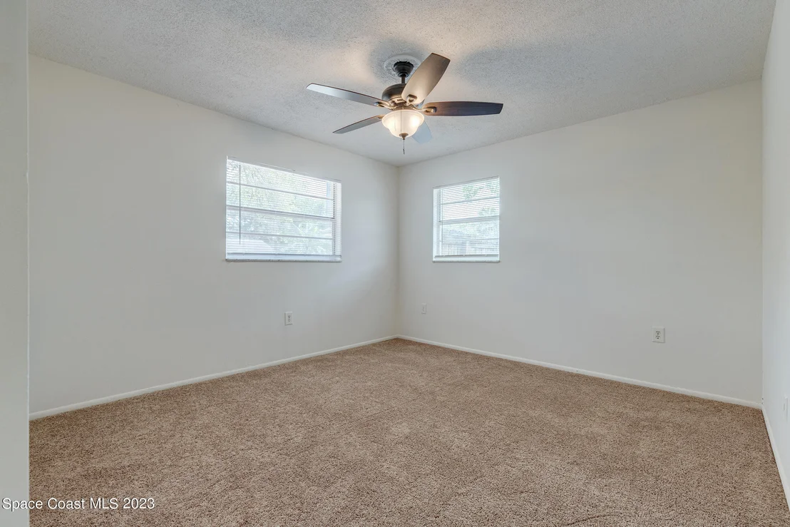 Photo of 770 Lunar Lake Circle