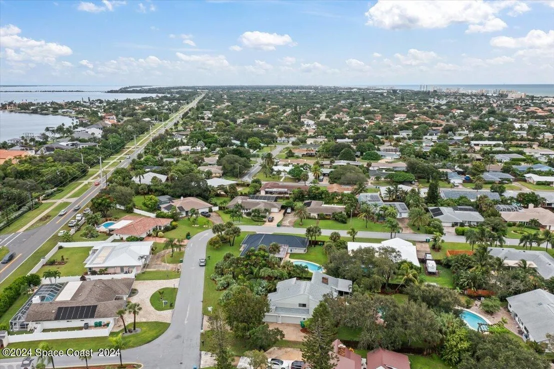 Photo of 589 Spindle Palm Drive